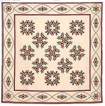 11A_SeriesQuilts