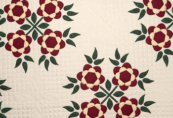 12A_SeriesQuilts
