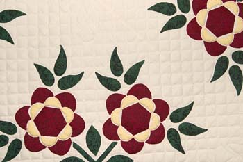 13A_SeriesQuilts
