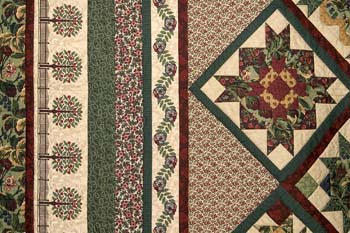 14A_SeriesQuilts