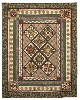 16A_SeriesQuilts