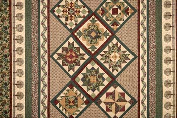 17A_SeriesQuilts