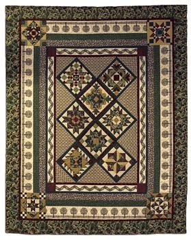 19A_SeriesQuilts