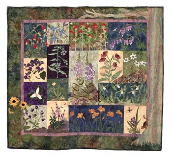 1A_SeriesQuilts