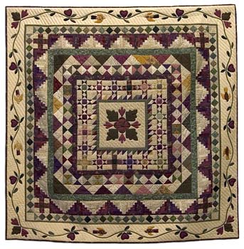 20A_SeriesQuilts
