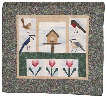 23A_SeriesQuilts