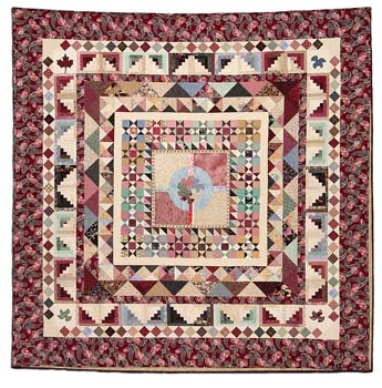 24A_SeriesQuilts