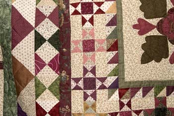 25A_SeriesQuilts
