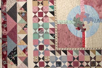 26A_SeriesQuilts