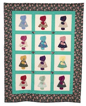 27A_SeriesQuilts