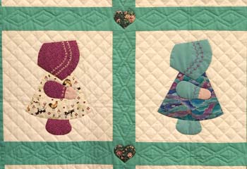 28A_SeriesQuilts