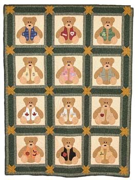 29A_SeriesQuilts