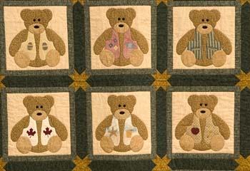 31A_SeriesQuilts