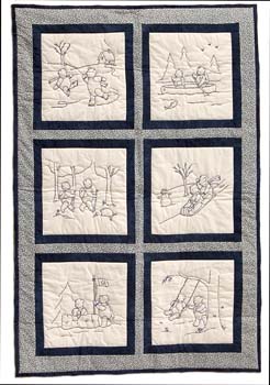 32A_SeriesQuilts