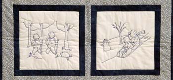 33A_SeriesQuilts
