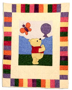 35A_SeriesQuilts