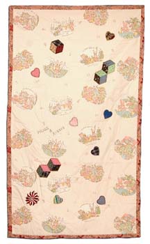 37A_SeriesQuilts