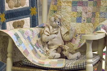 39A_SeriesQuilts