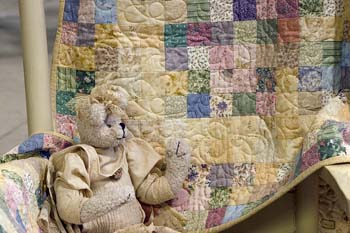 40A_SeriesQuilts