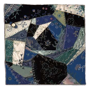 42A_SeriesQuilts