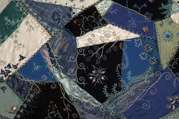 43A_SeriesQuilts