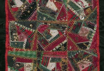 44A_SeriesQuilts