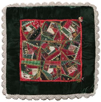 45A_SeriesQuilts