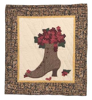 46A_SeriesQuilts