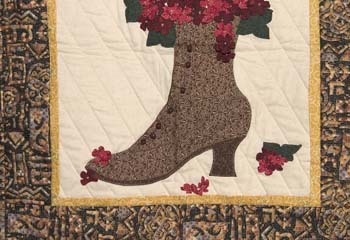 47A_SeriesQuilts