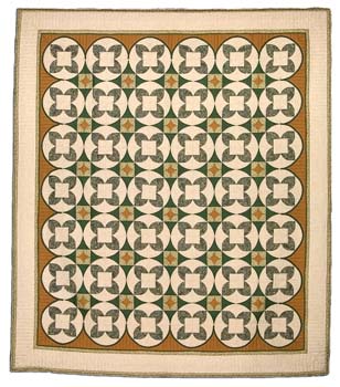 49A_SeriesQuilts