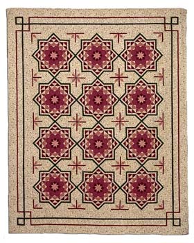 4A_SeriesQuilts