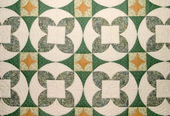 50A_SeriesQuilts