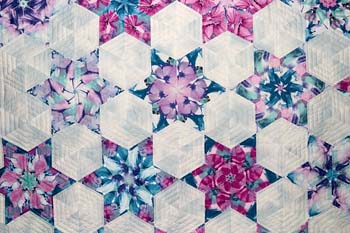 51A_SeriesQuilts