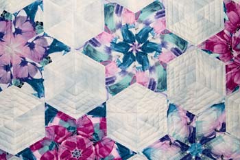 52A_SeriesQuilts