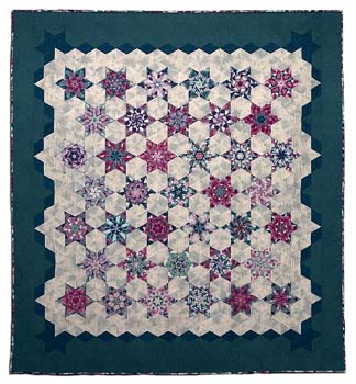 53A_SeriesQuilts