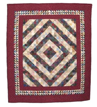54A_SeriesQuilts