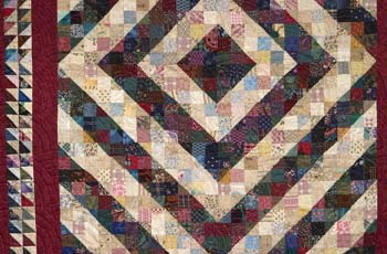 55A_SeriesQuilts