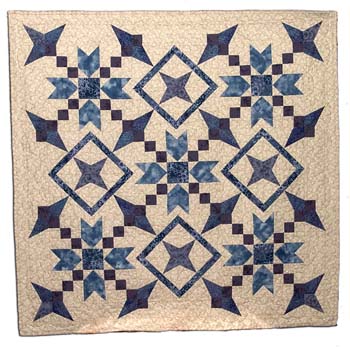 56A_SeriesQuilts