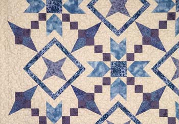 57A_SeriesQuilts