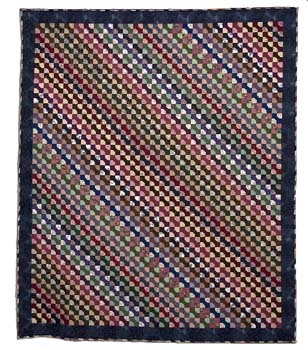 59A_SeriesQuilts