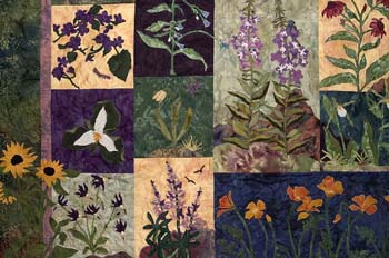 5A_SeriesQuilts