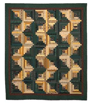 60A_SeriesQuilts