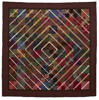 61A_SeriesQuilts
