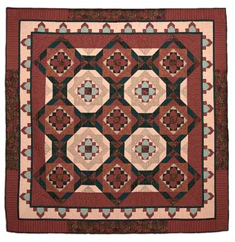 63A_SeriesQuilts