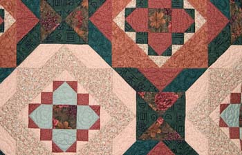 64A_SeriesQuilts