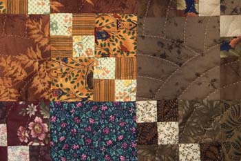 66A_SeriesQuilts