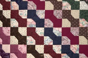 69A_SeriesQuilts