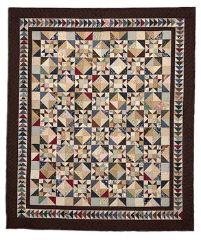 70A_SeriesQuilts