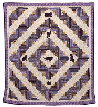 71A_SeriesQuilts