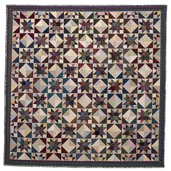 72A_SeriesQuilts
